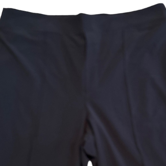 Athleta Brooklyn Height High Rise Pants - Picture 7 of 16